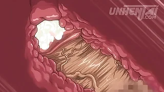 151 horny porn videos