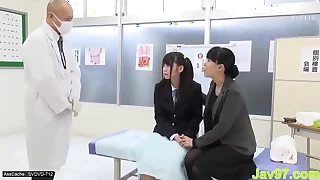 187 voyeur porn videos