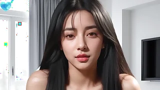 98 anime porn videos